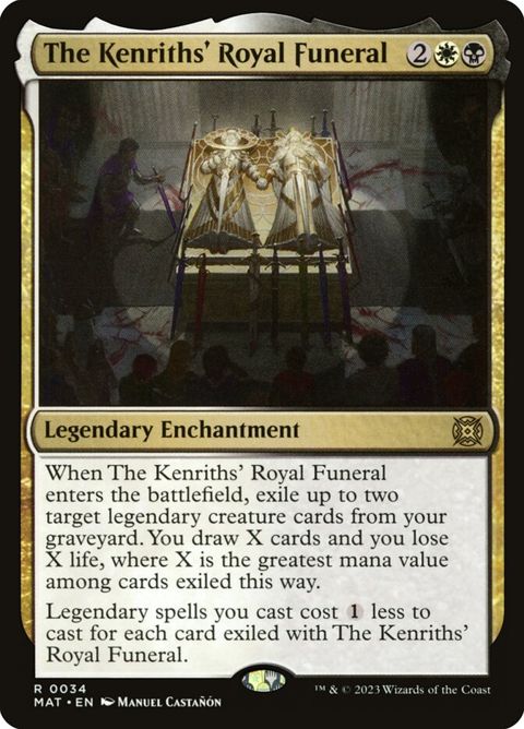 34-thekenrithsroyalfuneral