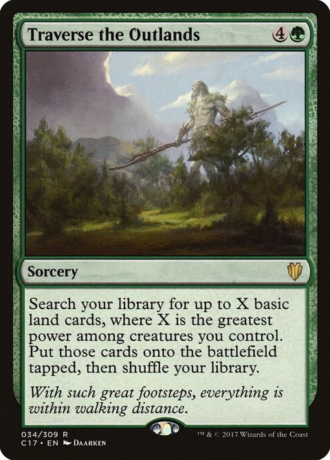 34-traversetheoutlands