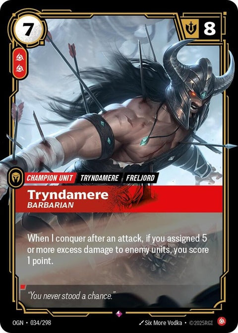 34-tryndamerebarbarian