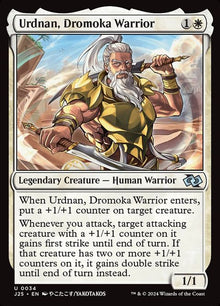 34-urdnandromokawarrior