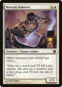 34-veteranarmorer