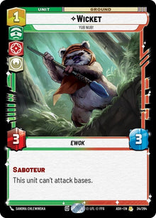34-wicket-yubnub-a