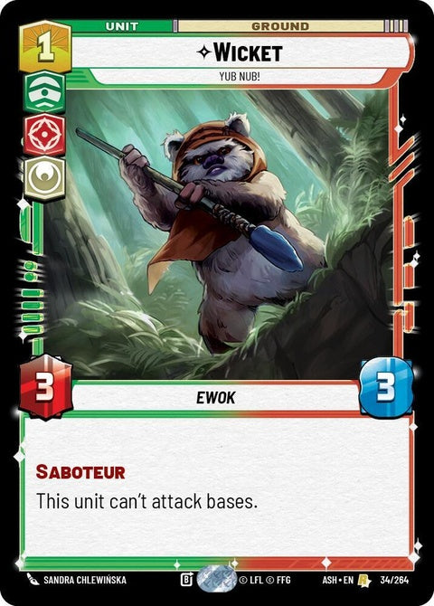 34-wicket-yubnub-a