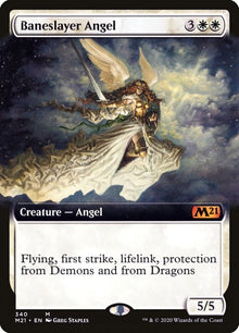 340-baneslayerangel