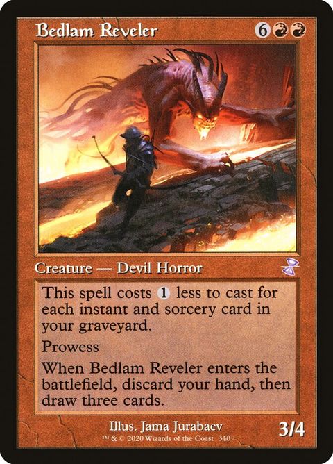 340-bedlamreveler