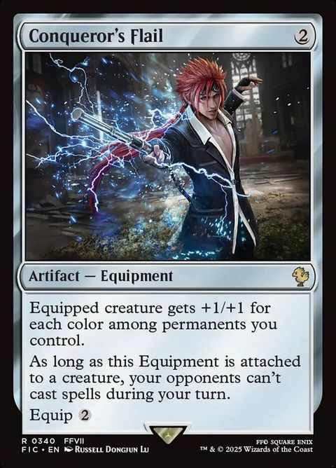 340-conquerorsflail
