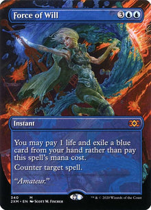 340-forceofwill