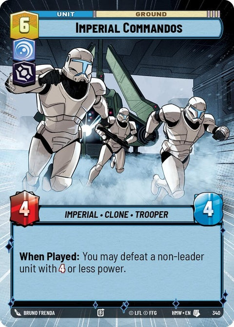 340-imperialcommandos-a