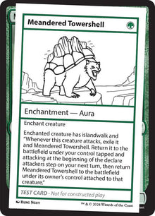 340-meanderedtowershell