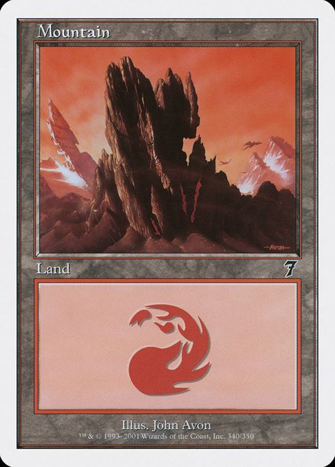 340-mountain