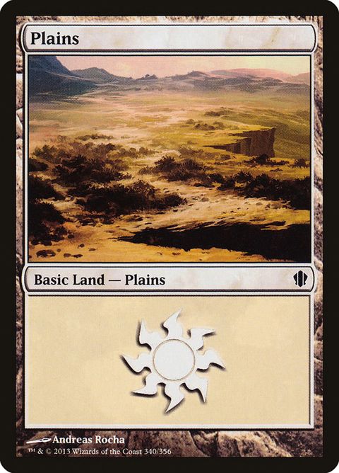 340-plains