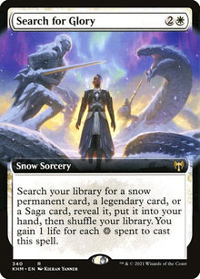 340-searchforglory