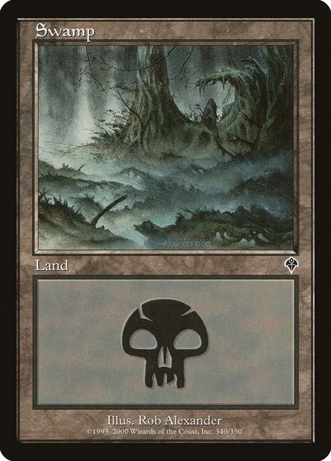 340-swamp