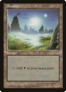 340-swamp