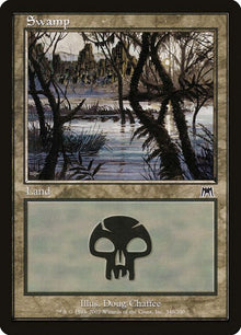340-swamp