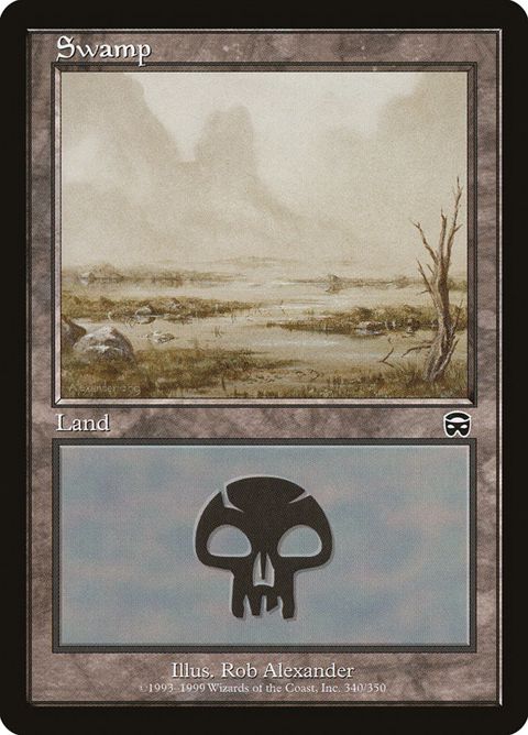 340-swamp