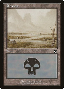 340-swamp