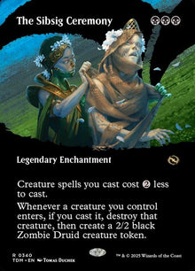 340-thesibsigceremony