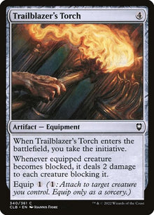 340-trailblazerstorch