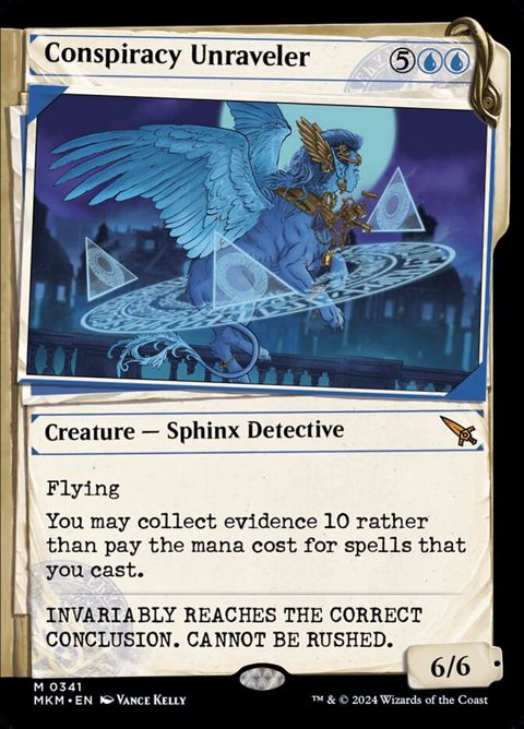 341-conspiracyunraveler