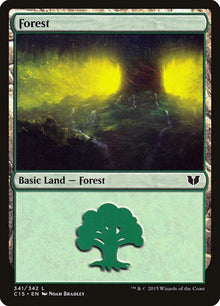 341-forest