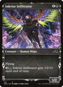 341-inkriseinfiltrator