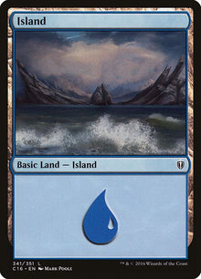 341-island