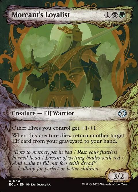 341-morcantsloyalist