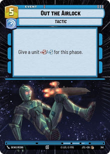 341-outtheairlock-a