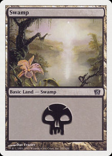 341-swamp