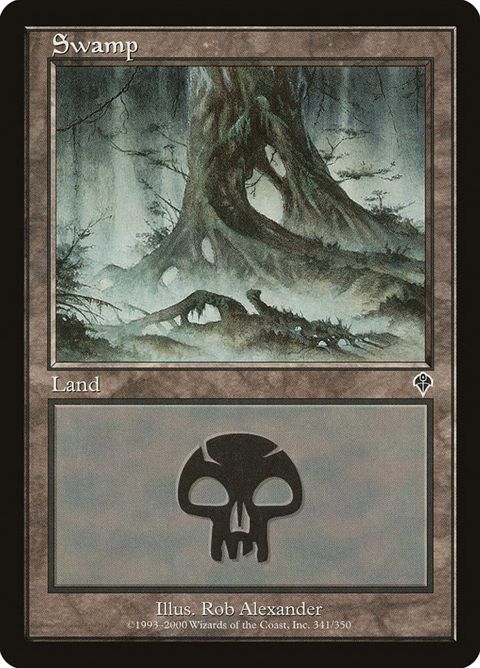 341-swamp