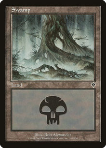 341-swamp