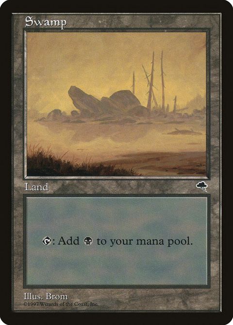 341-swamp