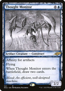 341-thoughtmonitor