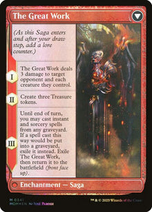 341-urabraskthegreatwork-b