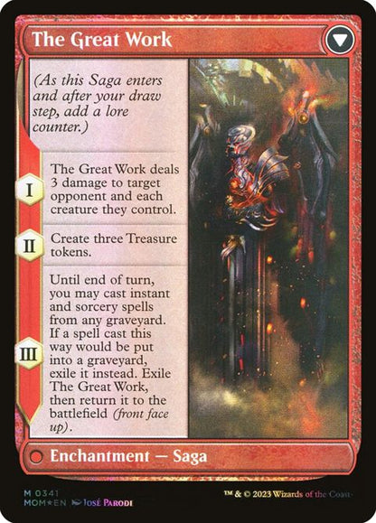 341-urabraskthegreatwork-b