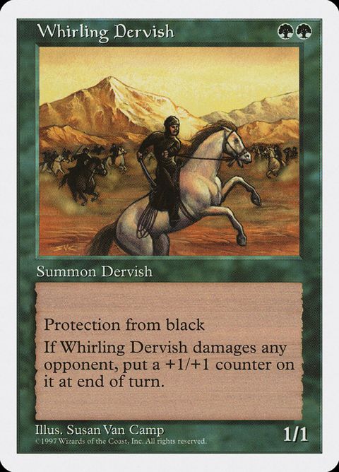 341-whirlingdervish