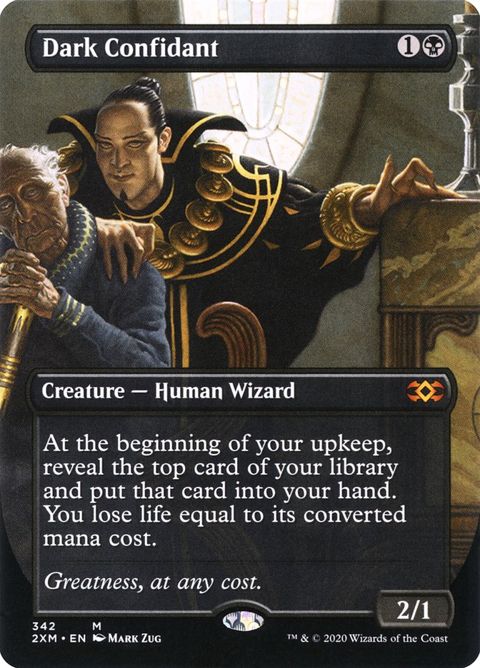 342-darkconfidant