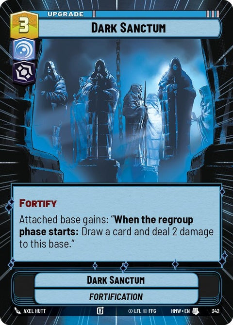 342-darksanctum-a