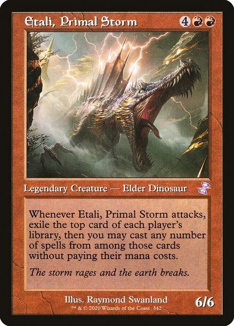 342-etaliprimalstorm