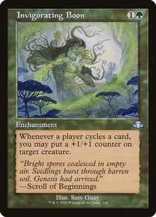 342-invigoratingboon