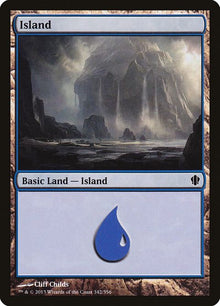 342-island
