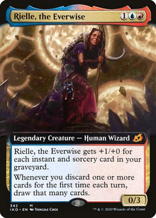 342-rielletheeverwise