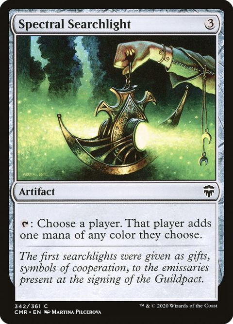 342-spectralsearchlight