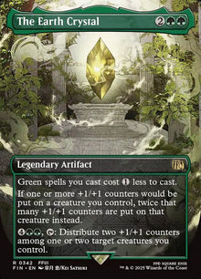 342-theearthcrystal