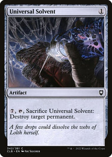 342-universalsolvent