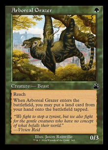 343-arborealgrazer
