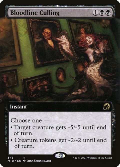 343-bloodlineculling