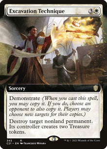 343-excavationtechnique