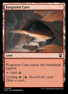 343-forgottencave